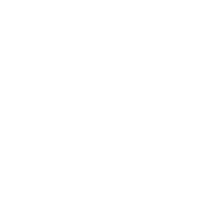 Finim Du Corte