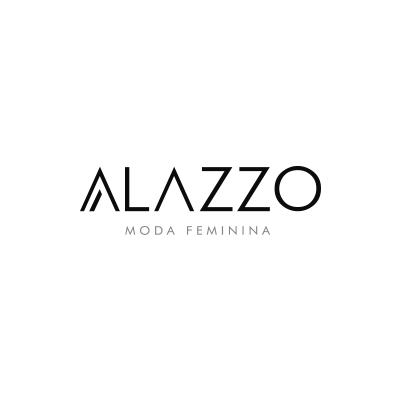 Alazzo Moda Feminina