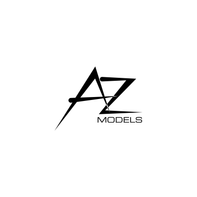 Az Models