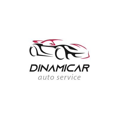 Dinamicar