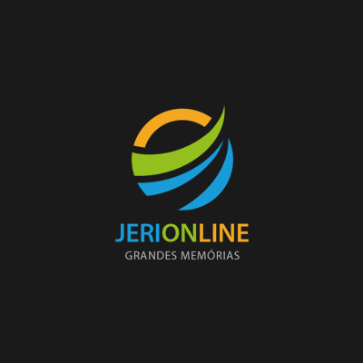 Jeri Online