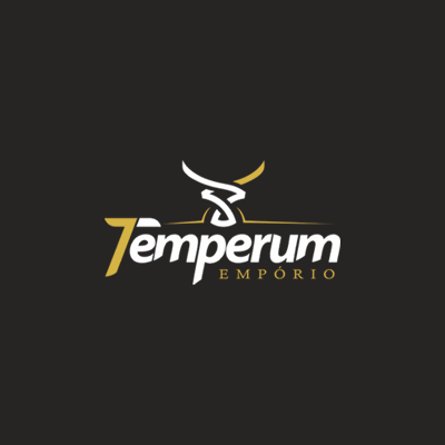 Temperum