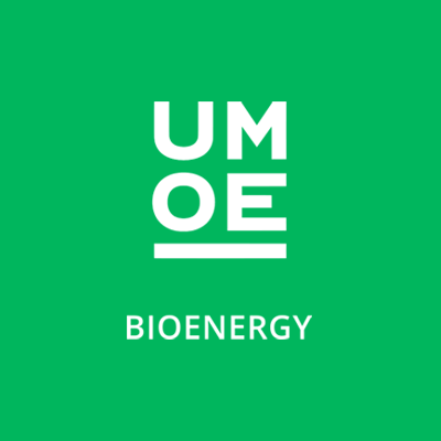 Umoe Bioenergy