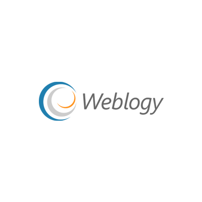 Weblogy Tecnologia