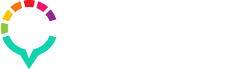 Criativus Criação de Logotipo e Marcas